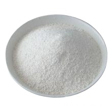 Food additive and stabilizer Stearyl monoglyceridyl citrate CAS 1337-34-4 with best price